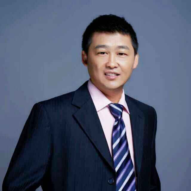 宗宪磊
