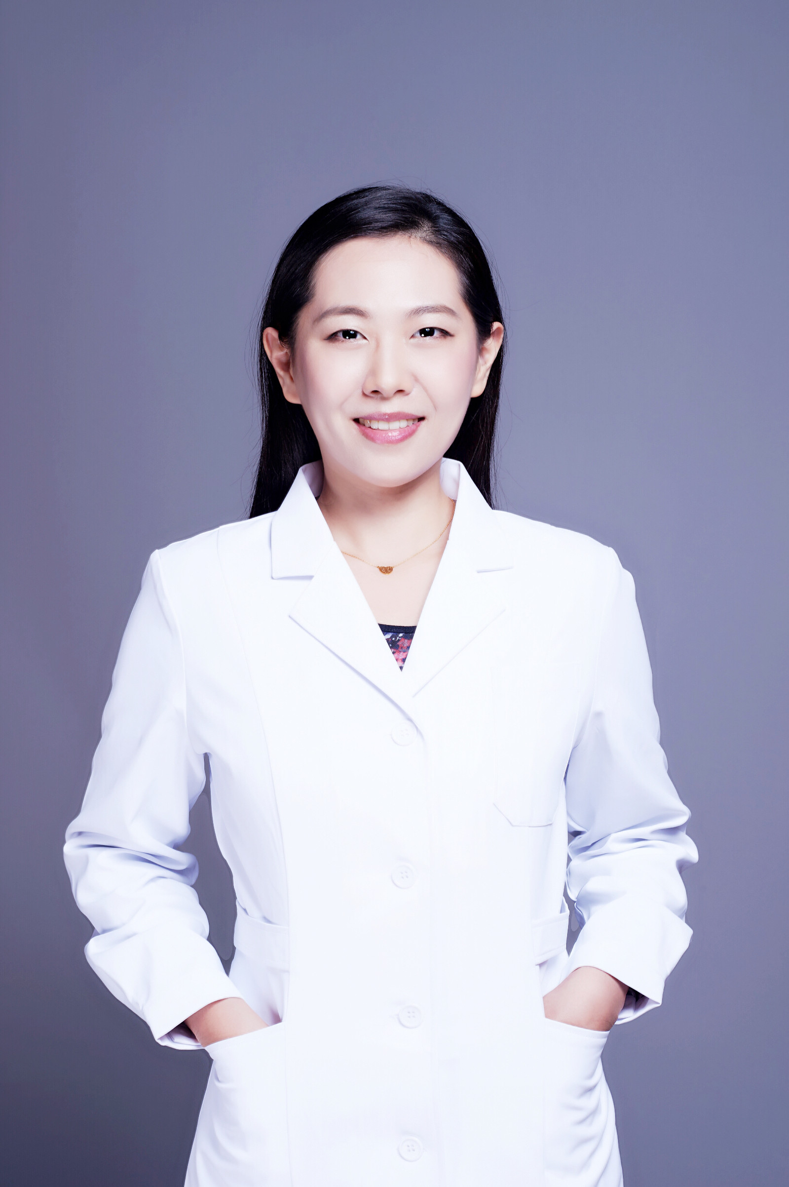 付苏
