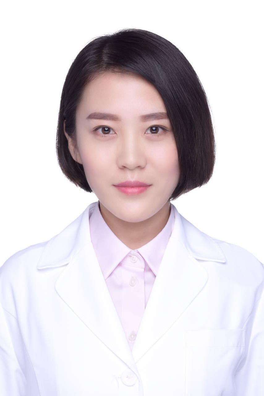 任鹏飞