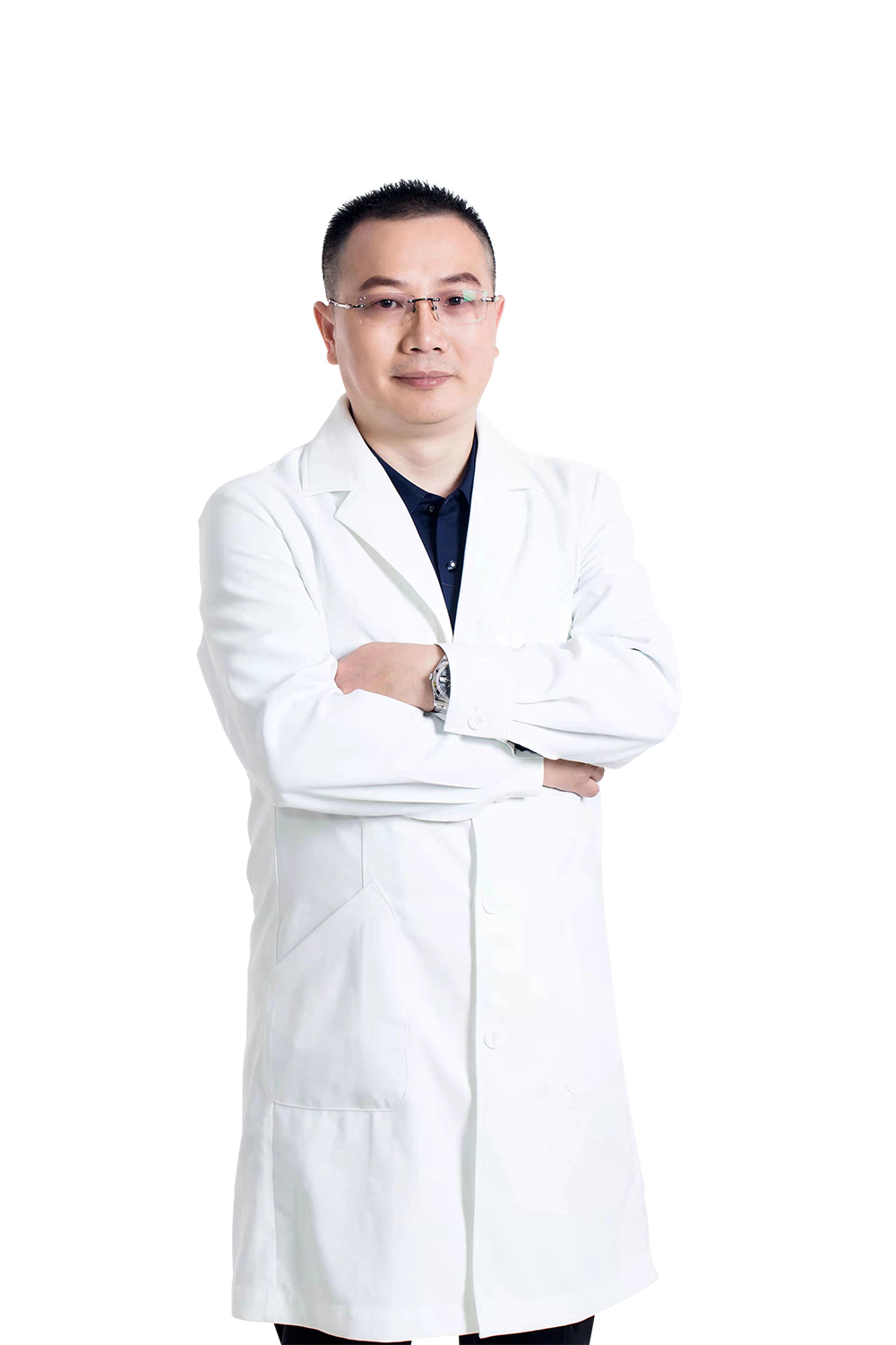 童晋文