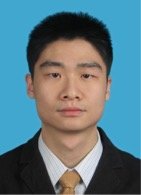 陈帆