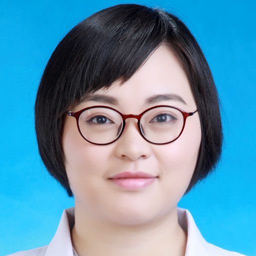 李秀琪