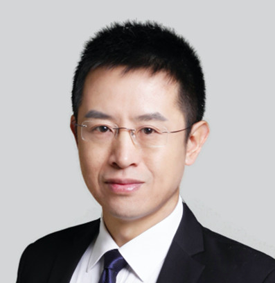 陶凯