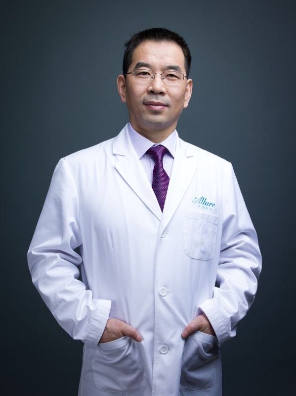 焦泽龙