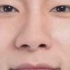 赖医生