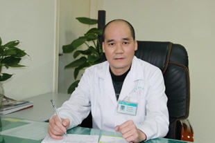 张东方