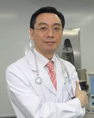 莫建民