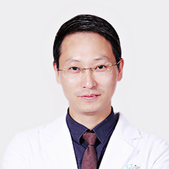 汪廷乐