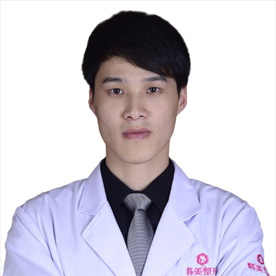 黄阳