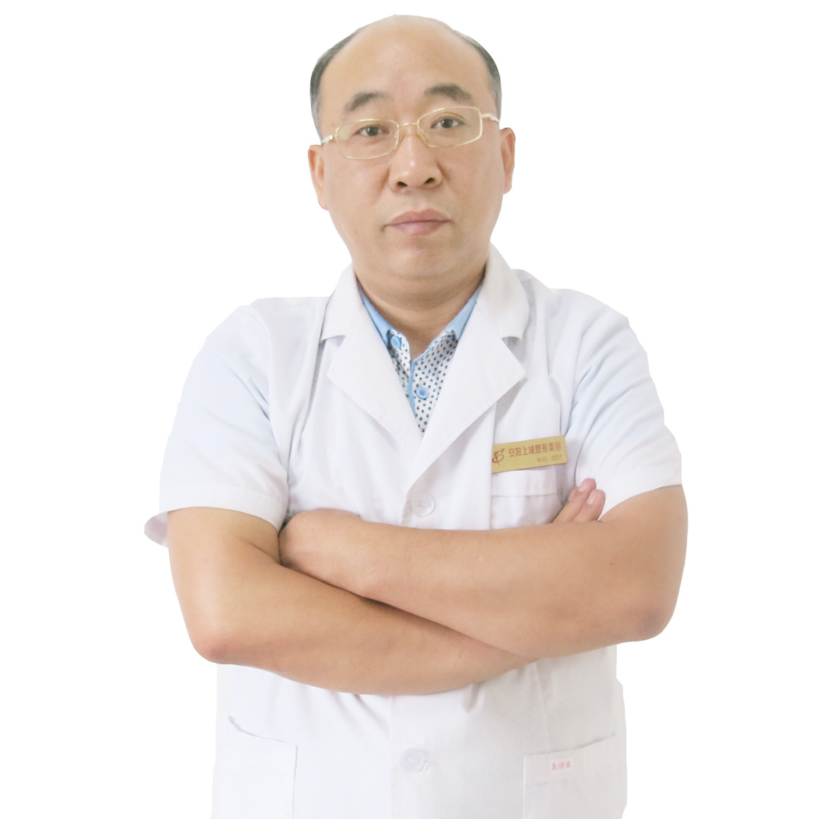 张少如