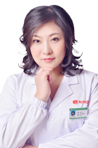 董洁