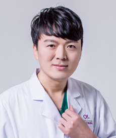 周创业