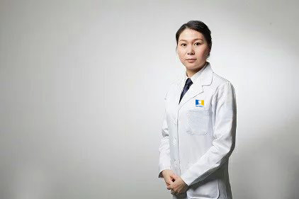 孔红梅