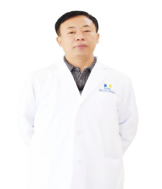 孙瑞祥