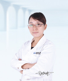 刘小妹
