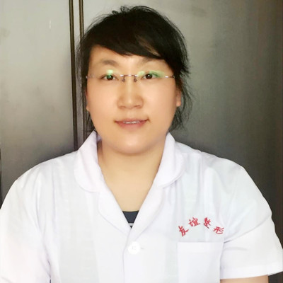 史景辉