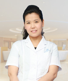 申艳梅