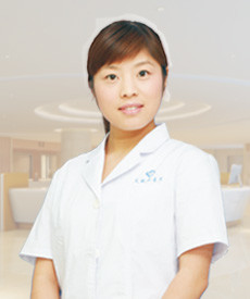 于永梅