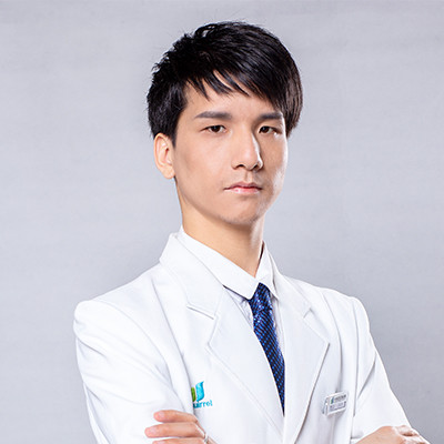 周华仔
