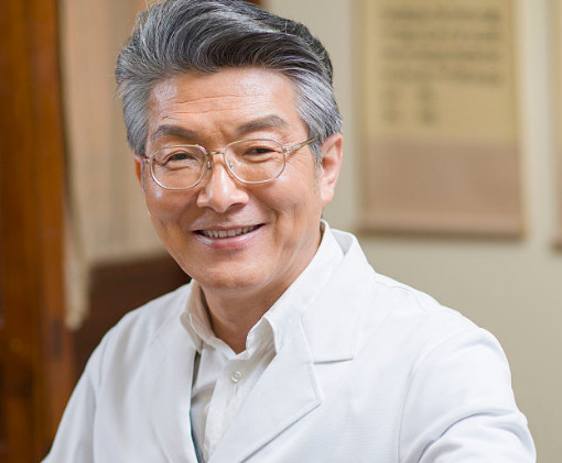 蔡金春