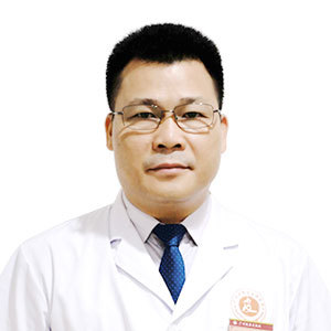 吴月志