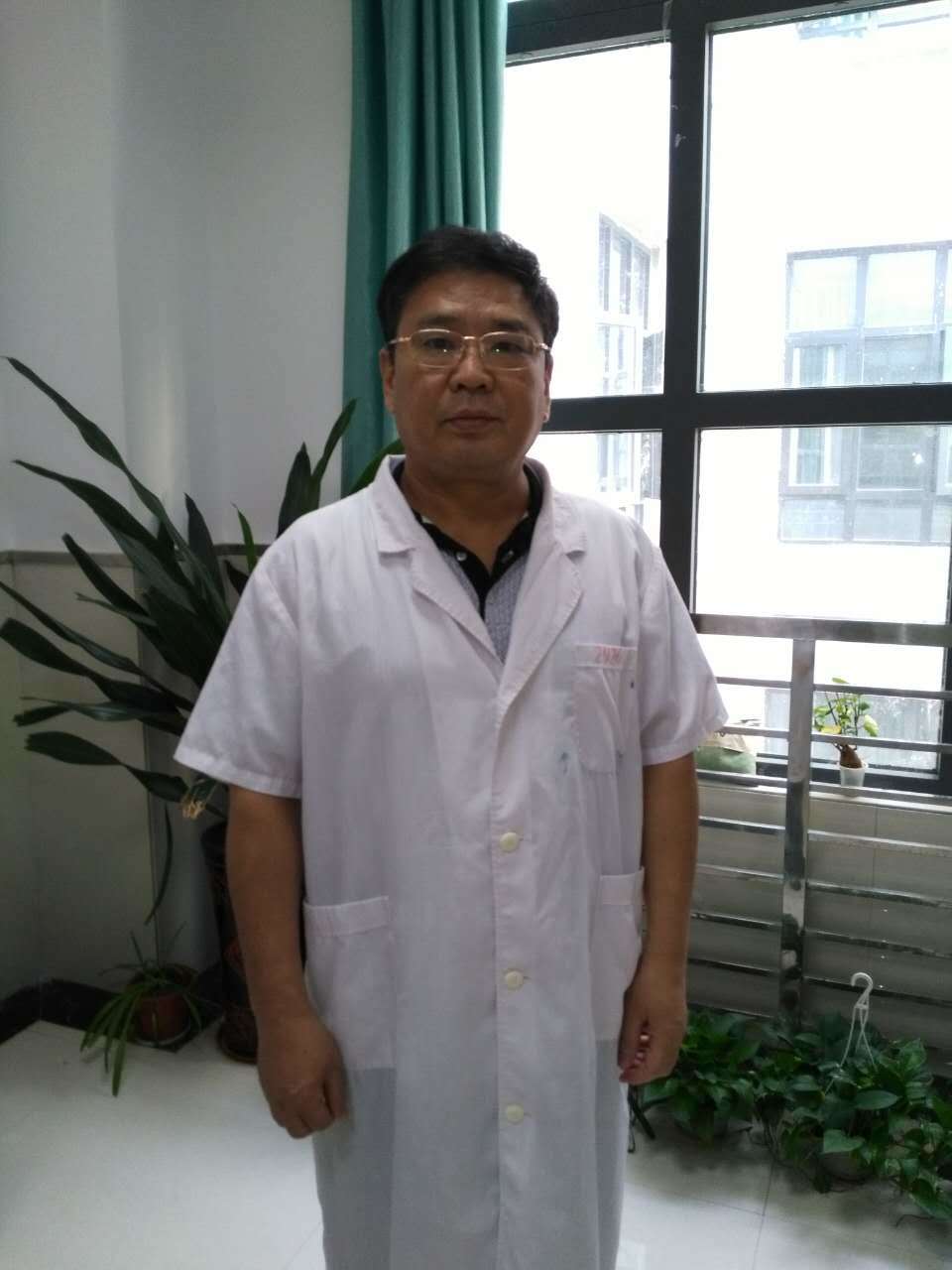 冷明