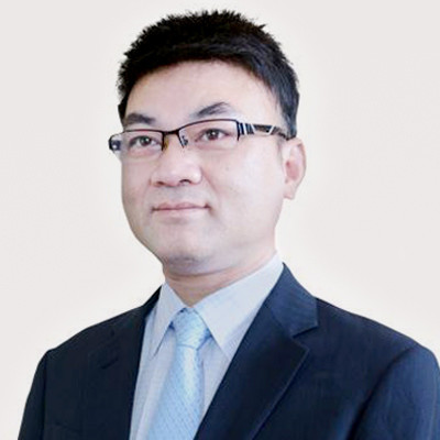 戴美席