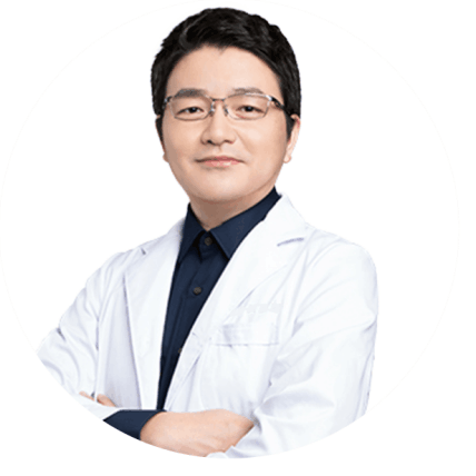 徐逸