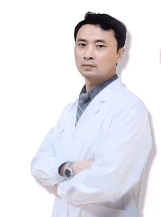 严焰坤