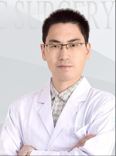 朱东磊