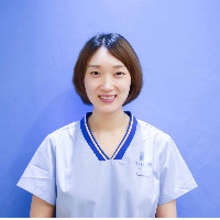 付丽群
