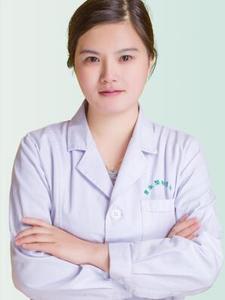 邓成娇
