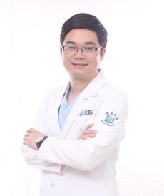 阮家俊