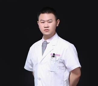 吴世宝