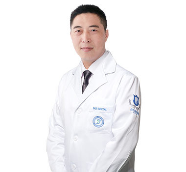 焦宏春