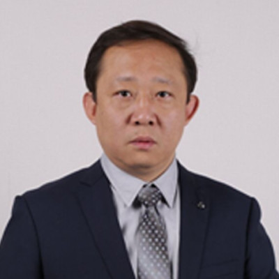 李文晖