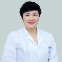 徐旸