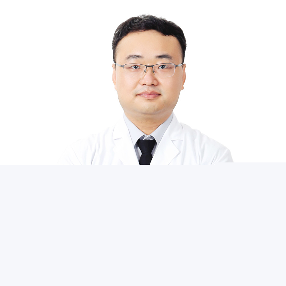 蒋磊