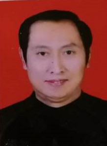 朱大权