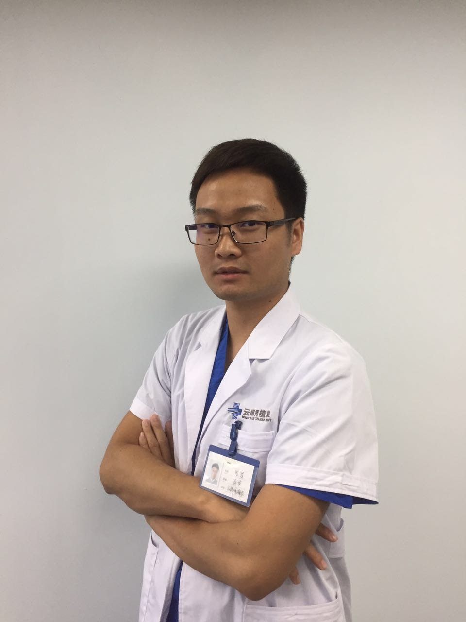 罗罡