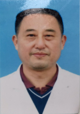 孟兆祥