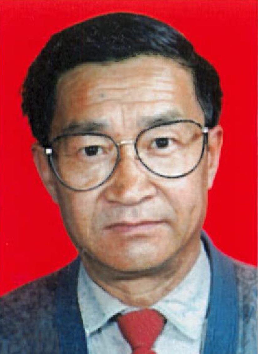 高华治