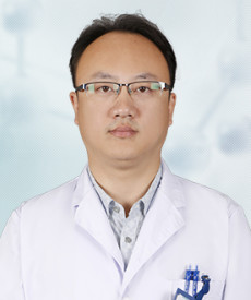 章珑