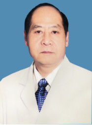 周凡