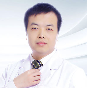 翟彦刚
