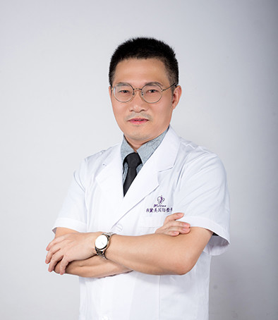 何学礼