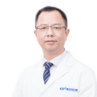 濮长斌