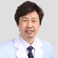 常书楼