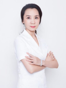 张璇