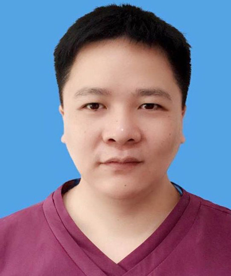 杨科